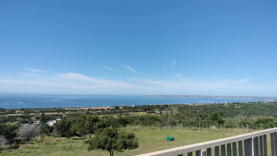 3 Bedroom Property for Sale in Grootbrakhoogte Western Cape